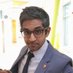 Alok Patel (@alokpatelmd) Twitter profile photo Alok Patel (@alokpatelmd) Twitter profile photo
