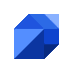 PrecisionOS (@precisionosvr) Twitter profile photo PrecisionOS (@precisionosvr) Twitter profile photo