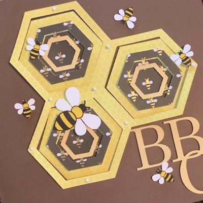 BBCO27's profile picture. Bradleighs art page  https://t.co/ajJqMtCp7s