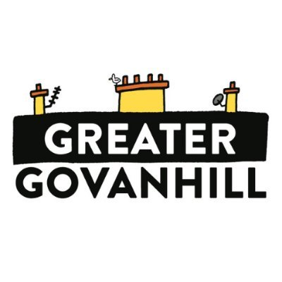 Govanhill_mag Profile Picture