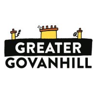 Greater Govanhill CIC(@Govanhill_mag) 's Twitter Profileg