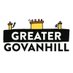 Greater Govanhill CIC (@Govanhill_mag) Twitter profile photo
