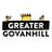 Govanhill_mag
