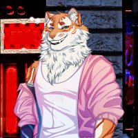 Daniel furry (@daniell99559772) 's Twitter Profile