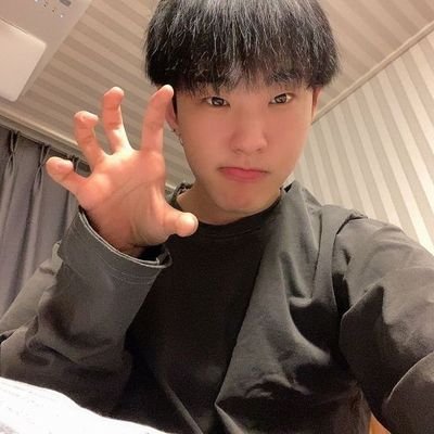 𖧷 ᶠᵒʳ #SEVENTEEN ᵒⁿˡʸ ♪♫︎