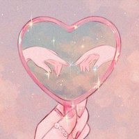 jupiter 🔆 (@jupitersshit) 's Twitter Profile