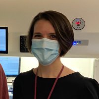 Cecilia Thompson (@cmthompson15) 's Twitter Profile