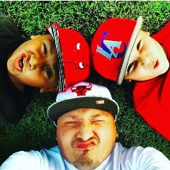 mozelllrilko's profile picture. Single