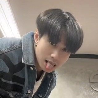 Kina_atin's profile picture. ihawan | loyal sa MAHALIMA | ✨MAHALIMA and MAHALIMA only✨