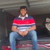 Sean C. (@imthecoachsean) Twitter profile photo Sean C. (@imthecoachsean) Twitter profile photo