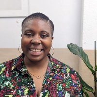 Anne Onwusiri (they/them) (@anneonw_) 's Twitter Profile