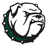 Canton Girls Lacrosse (@cantonglax) 's Twitter Profile
