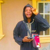 ORIADE 👑🏆 🥇 (@oriade_gbotemi) 's Twitter Profile