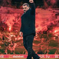 Rubymurray (@chriscurrie67) 's Twitter Profile Photo Rubymurray (@chriscurrie67) 's Twitter Profile Photo