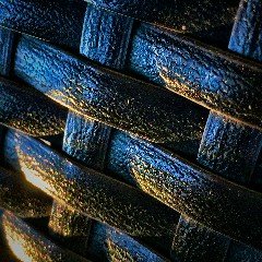 dolpwoskorne's profile picture. Taken