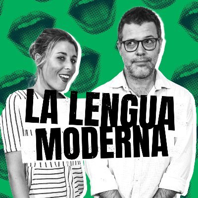 La Lengua Moderna