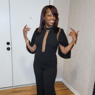 Sherrise17's profile picture. I'M ME!!!