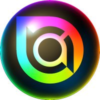 DANCADA³ᴰ (@dancada_3d) 's Twitter Profile