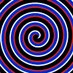 GaySpirals (@gayspirals) Twitter profile photo GaySpirals (@gayspirals) Twitter profile photo