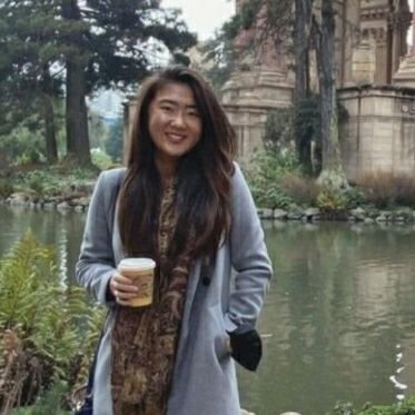 PhD/JD candidate @StanfordPoliSci, @YaleLawSch. Grad fellow @povgovlab. Interested in immigration and citizenship.