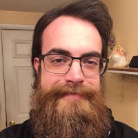 Camelfromlunch3 (@camelfromlunch3) 's Twitter Profile