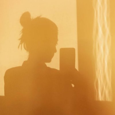 milicataskov's profile picture. 