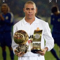Jel🇳🇱 (@jel_rmcf) 's Twitter Profile