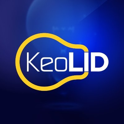 keolid Profile Picture