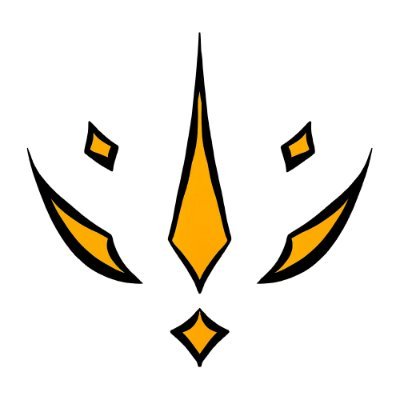 Silks_Legion Profile Picture