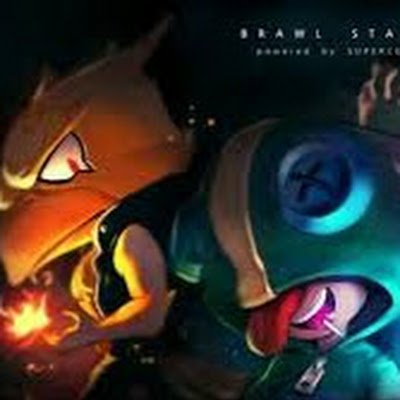 wolf78427328's profile picture.