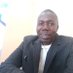 Auwal Idris Dorayi (@auwalidorayi) Twitter profile photo Auwal Idris Dorayi (@auwalidorayi) Twitter profile photo