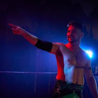 Cody Devine (@codydevine5) 's Twitter Profile