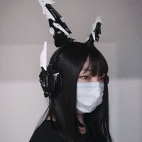 NRG 森 (@sen_ebooks) 's Twitter Profile