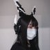 NRG 森 (@sen_ebooks) Twitter profile photo NRG 森 (@sen_ebooks) Twitter profile photo