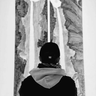 God loves us no matter how many mistakes we make. 💛| |💙AFBF💜 Conviertete en alguien que de esperanza 🌠« FOREVER AND A DAY