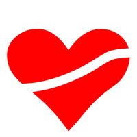 Heartbreak.Run (@heartbreakrunco) 's Twitter Profile