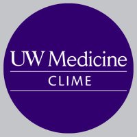 UW CLIME(@UW_CLIME) 's Twitter Profile Photo