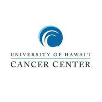University of Hawaii Cancer Center(@UHCancerCenter) 's Twitter Profile Photo
