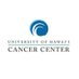 University of Hawaii Cancer Center (@uhcancercenter) Twitter profile photo University of Hawaii Cancer Center (@uhcancercenter) Twitter profile photo