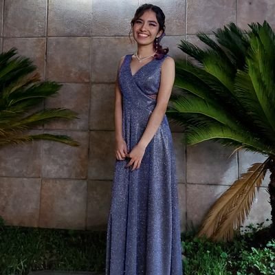 belieftie0113's profile picture. Bienvenidos a mi pequeño espacio de desahogo sentimental si que si✨
XXIV  | Violonchelista |IG: ____m0n| Snap: belieftie0113|Tumblr: montsi1809