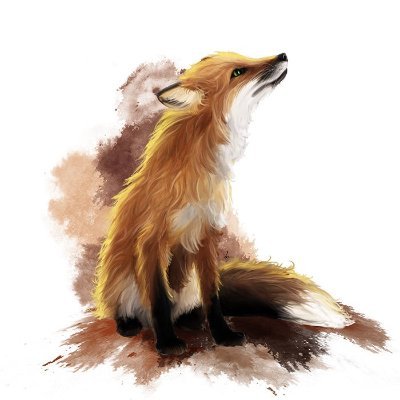 magifx's profile picture. #Avax