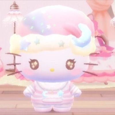 jinniechips's profile picture. jugando roblox con yoongi y con alex.