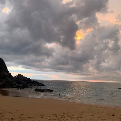 ArtisanMia's profile picture. Créations originales fait maison !