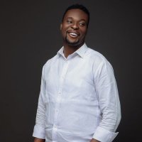 Akanimo Mkpoatta(@mkpoatta) 's Twitter Profileg