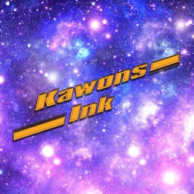 KawonsInk's profile picture. Kawons Ink Tattoo shop