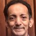 Efrain Rosas (@efrainr66349147) Twitter profile photo Efrain Rosas (@efrainr66349147) Twitter profile photo