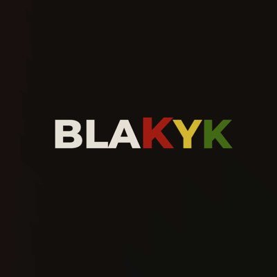 All Black Everything 
Black movies Black Television Black Web Series. Let’s discuss right here and keep it going at https://t.co/Ank3qArL0T