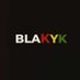 BLAKYK (@blakykcine) Twitter profile photo