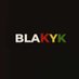 BLAKYK (@blakykcine) Twitter profile photo BLAKYK (@blakykcine) Twitter profile photo