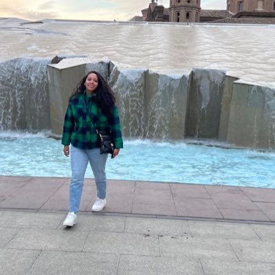 ayeitsmariahx3's profile picture. Only god knows❤️ |Horror movies lover | just realized reggaeton is been my main thing lol |David Archie is bae |  lover | Videogames✨🕹